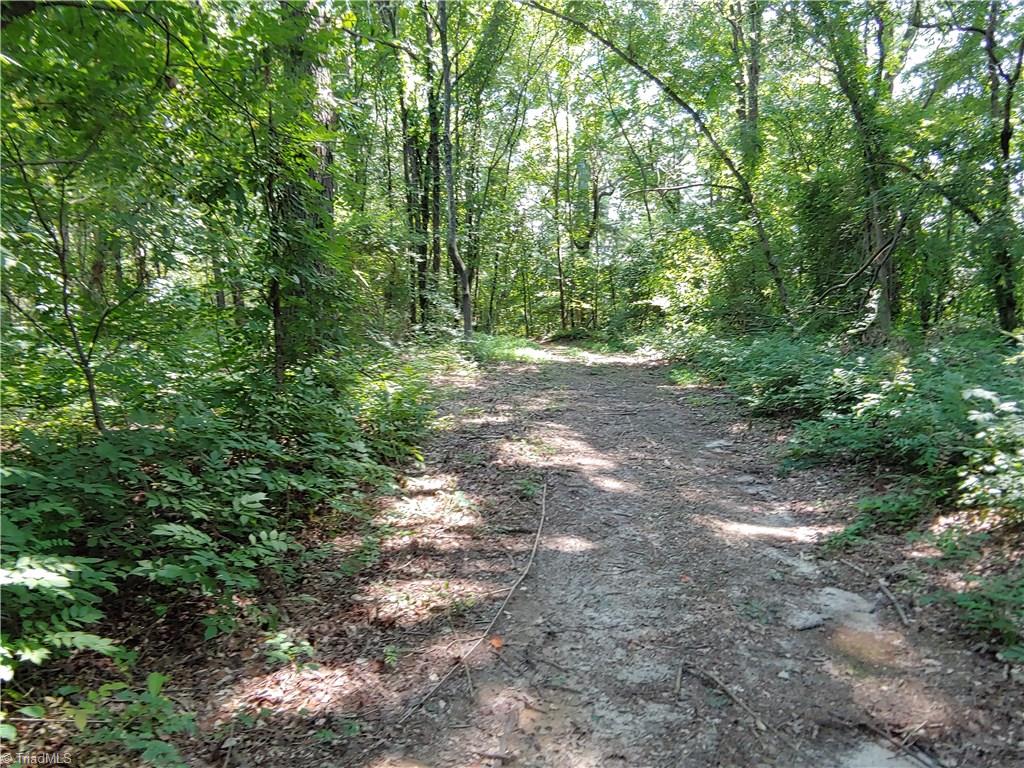 120 Haynes Road Summerfield, NC 27358 - Photo 7 of 21 Gallery Image 7