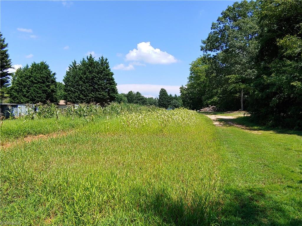120 Haynes Road Summerfield, NC 27358 - Photo 9 of 21 Gallery Image 9