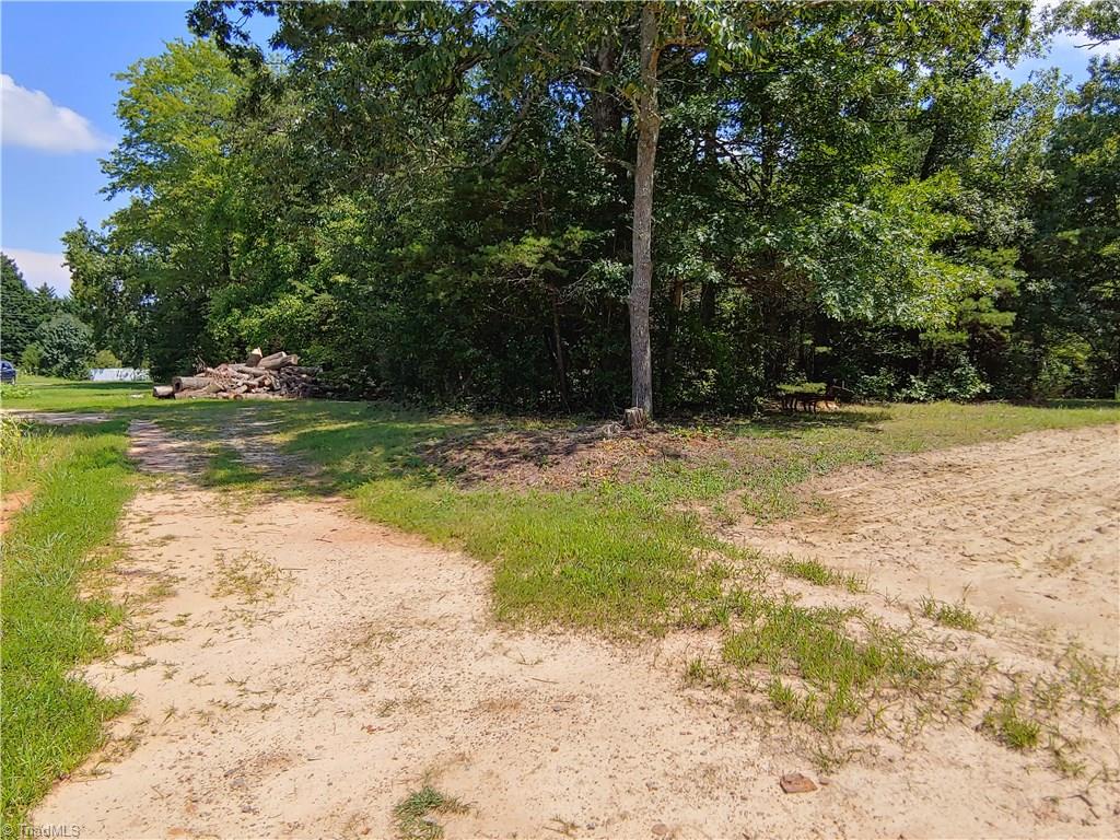 120 Haynes Road Summerfield, NC 27358 - Photo 10 of 21 Gallery Image 10