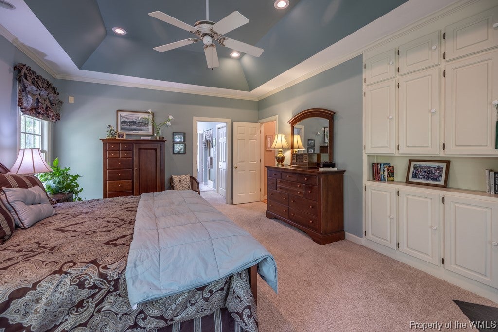 3904 Homestead Road Lanexa, VA 23089 - Photo 31 of 50 Gallery Image 31