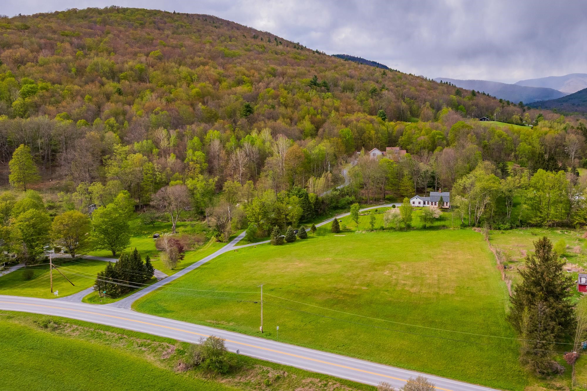 136 Fox Run Road Arlington, VT 05250 - Photo 6 of 58