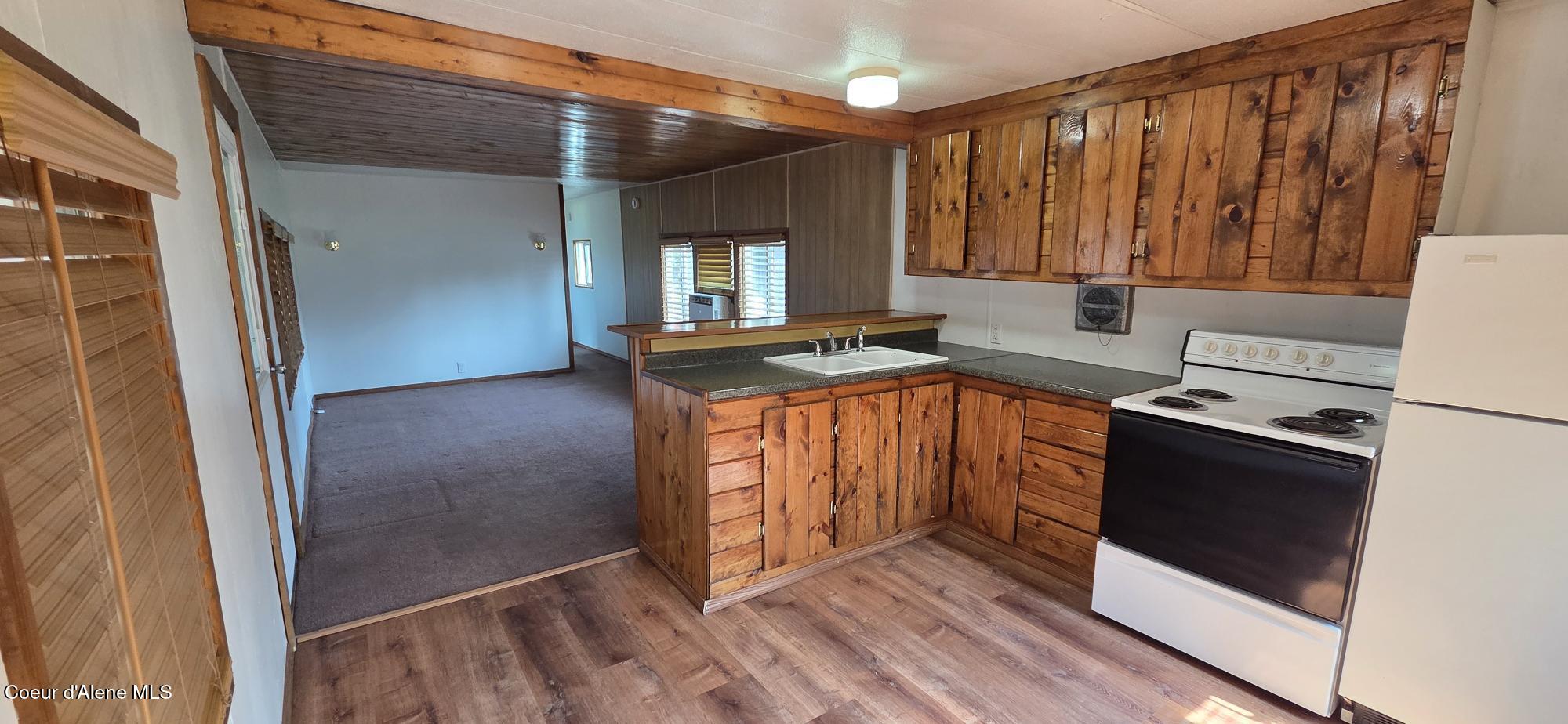 8343 West Park Loop, Unit 103 Rathdrum, ID 83858 - Photo 2 of 15 30362