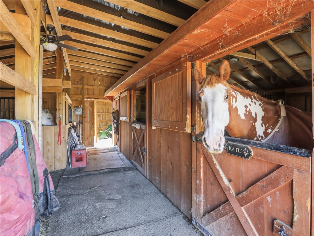 1381 Baker Road Millerton, PA 16936 - Photo 38 of 50