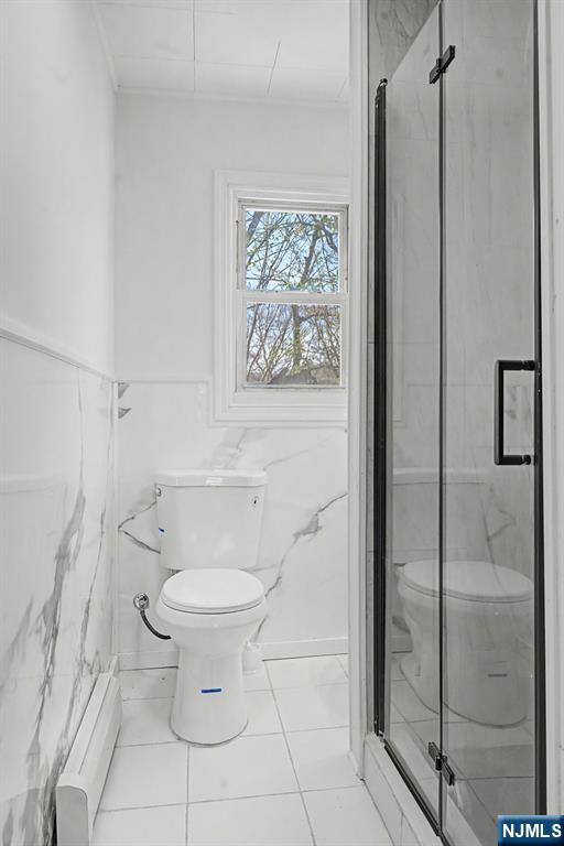 10 Berton Road Boonton, NJ 07005 - Photo 9 of 19 Gallery Image 9