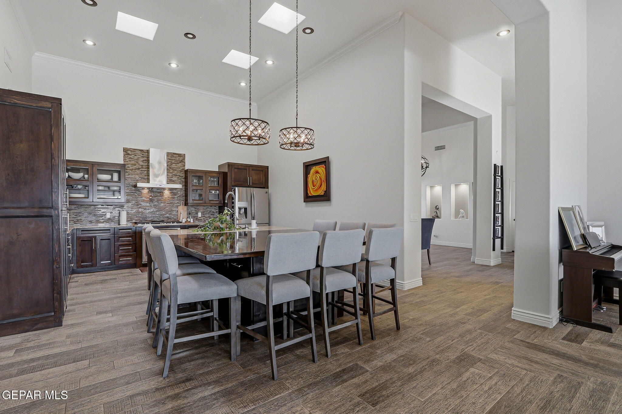 6505 Contessa Ridge El Paso, TX 79912 - Photo 20 of 59 33-web-or-mls-IMG_8131