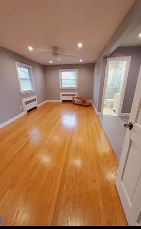 $1,950 | 717 John Street, Secaucus, NJ 07094