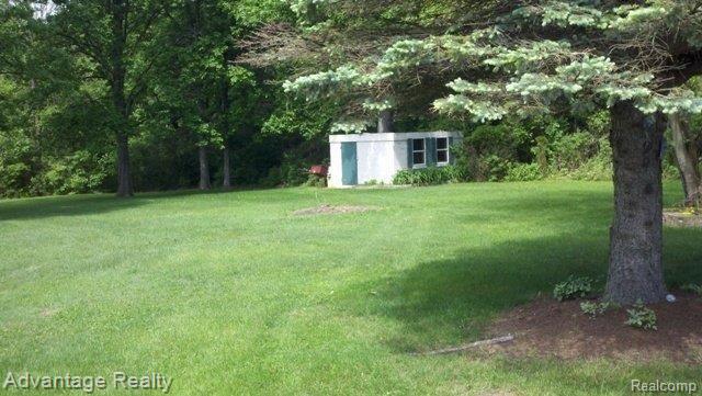 5902 Klettner Road St. Clair, MI 48079 - Photo 19 of 25 2013-06-05_15-43-14_847.jpg