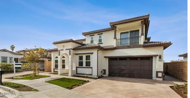 $2,129,000 | 315 Toyon Court, Thousand Oaks, CA 91362