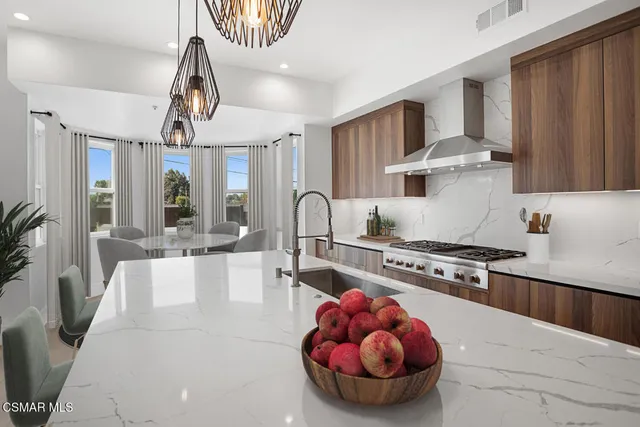 $2,129,000 | 315 Toyon Court, Thousand Oaks, CA 91362