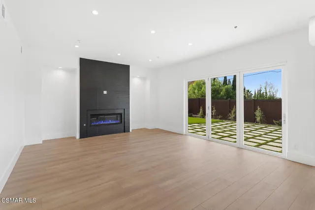 $2,129,000 | 315 Toyon Court, Thousand Oaks, CA 91362