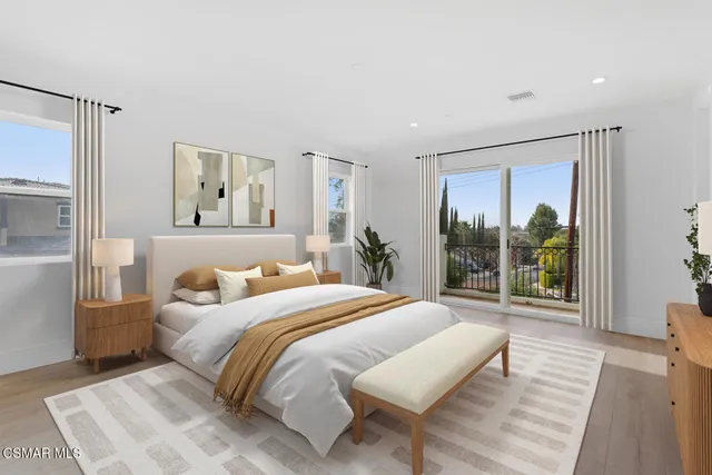 $2,129,000 | 315 Toyon Court, Thousand Oaks, CA 91362