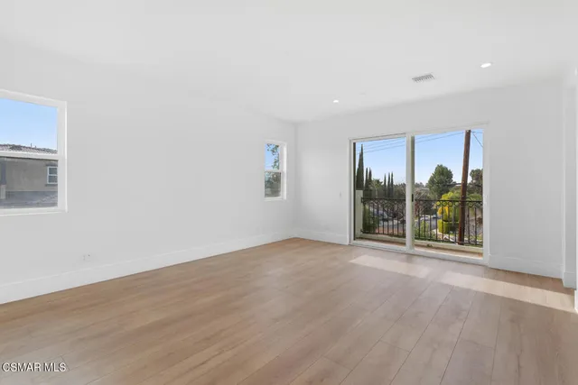 $2,129,000 | 315 Toyon Court, Thousand Oaks, CA 91362