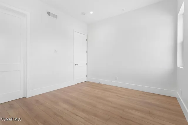 $2,129,000 | 315 Toyon Court, Thousand Oaks, CA 91362