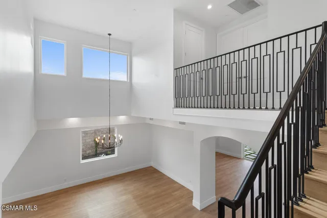 $2,129,000 | 315 Toyon Court, Thousand Oaks, CA 91362