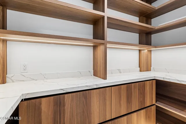 $2,129,000 | 315 Toyon Court, Thousand Oaks, CA 91362