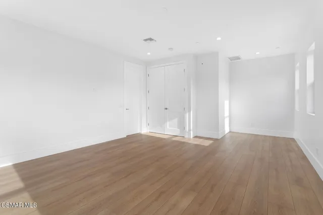 $2,129,000 | 315 Toyon Court, Thousand Oaks, CA 91362