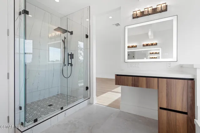 $2,129,000 | 315 Toyon Court, Thousand Oaks, CA 91362