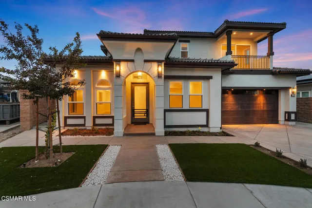 $2,129,000 | 315 Toyon Court, Thousand Oaks, CA 91362