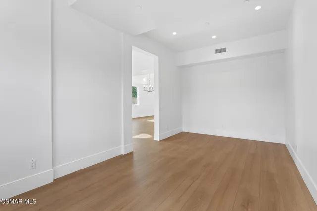 $2,129,000 | 315 Toyon Court, Thousand Oaks, CA 91362