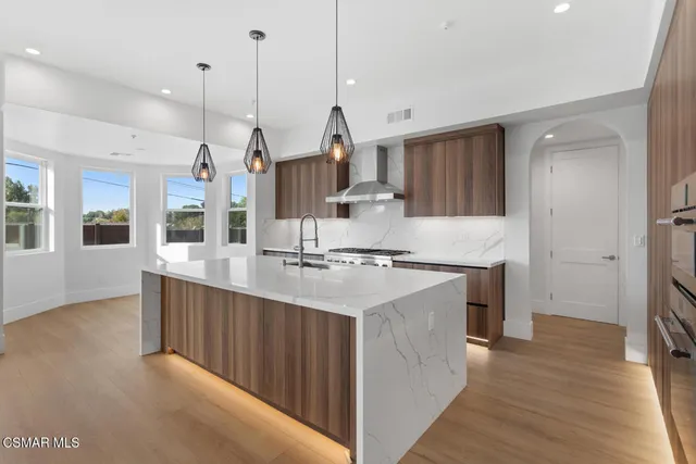 $2,129,000 | 315 Toyon Court, Thousand Oaks, CA 91362