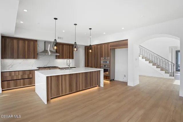 $2,129,000 | 315 Toyon Court, Thousand Oaks, CA 91362