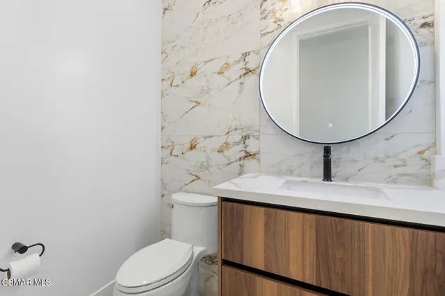 $2,129,000 | 315 Toyon Court, Thousand Oaks, CA 91362