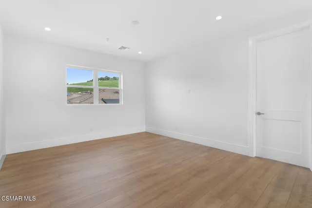 $2,129,000 | 315 Toyon Court, Thousand Oaks, CA 91362