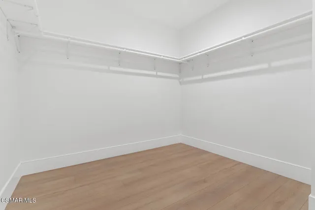 $2,129,000 | 315 Toyon Court, Thousand Oaks, CA 91362