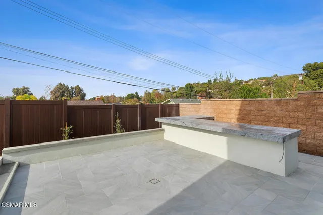 $2,129,000 | 315 Toyon Court, Thousand Oaks, CA 91362