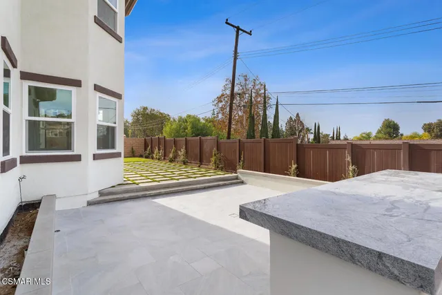 $2,129,000 | 315 Toyon Court, Thousand Oaks, CA 91362