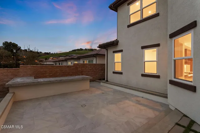 $2,129,000 | 315 Toyon Court, Thousand Oaks, CA 91362