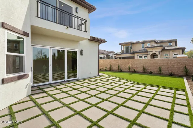 $2,129,000 | 315 Toyon Court, Thousand Oaks, CA 91362