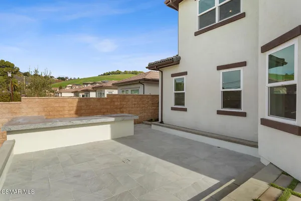 $1,949,000 | 315 Toyon Court, Thousand Oaks, CA 91362