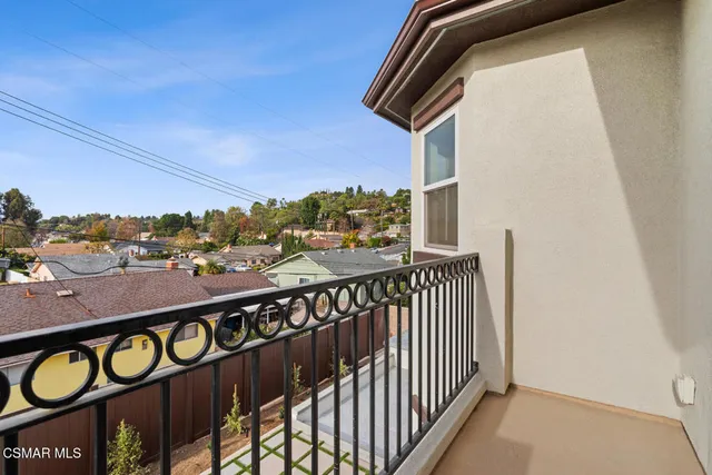 $2,129,000 | 315 Toyon Court, Thousand Oaks, CA 91362