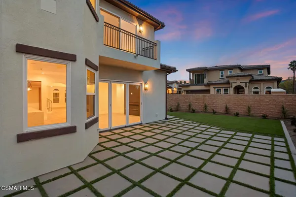 $1,949,000 | 315 Toyon Court, Thousand Oaks, CA 91362