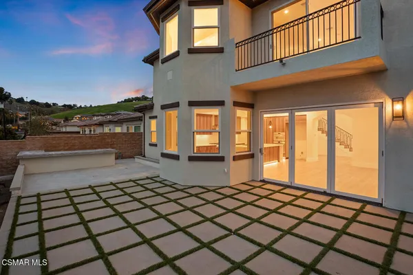 $1,949,000 | 315 Toyon Court, Thousand Oaks, CA 91362