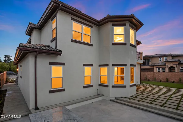 $1,949,000 | 315 Toyon Court, Thousand Oaks, CA 91362