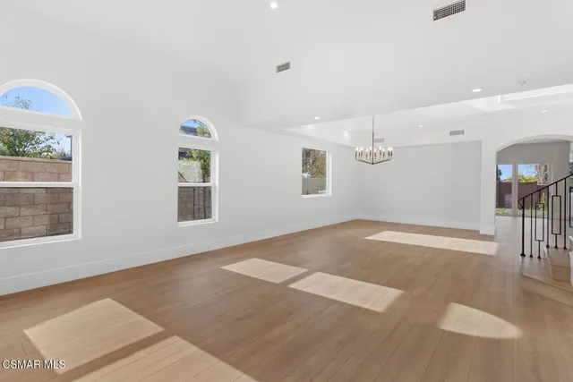 $2,129,000 | 315 Toyon Court, Thousand Oaks, CA 91362