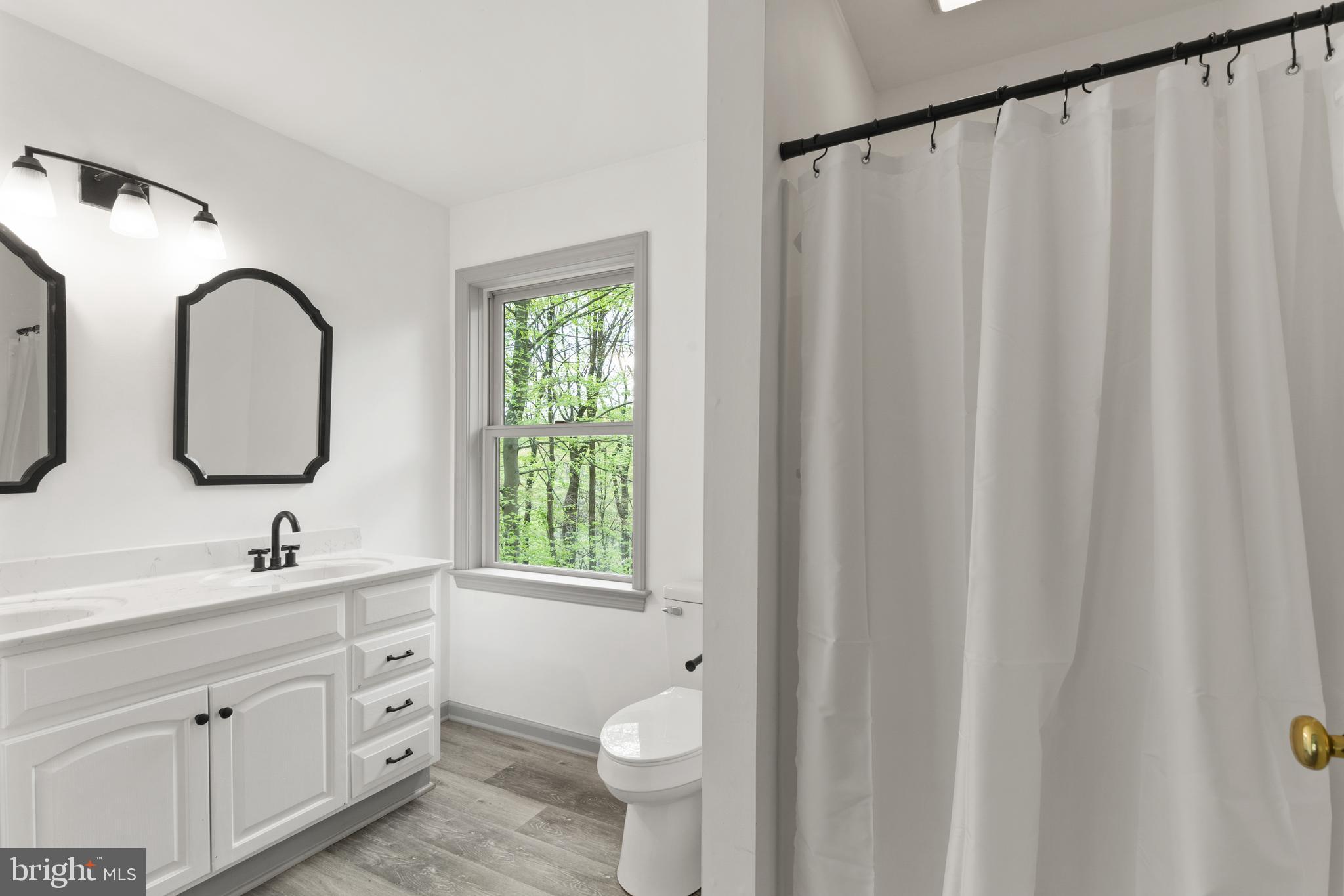 121 Rawlinsville Road Willow Street, PA 17584 - Photo 12 of 57 Gallery Image 12