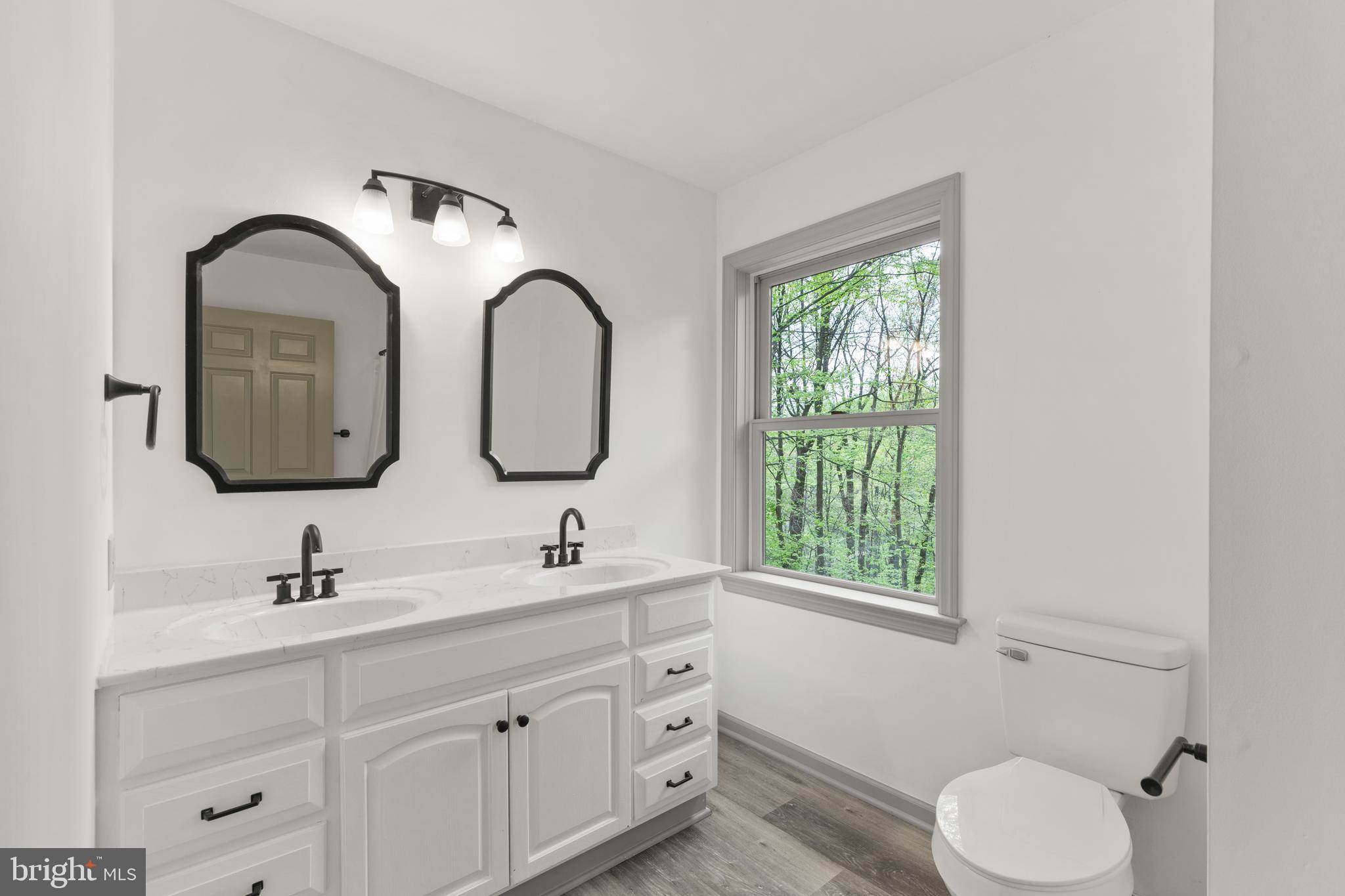 121 Rawlinsville Road Willow Street, PA 17584 - Photo 13 of 57 Gallery Image 13