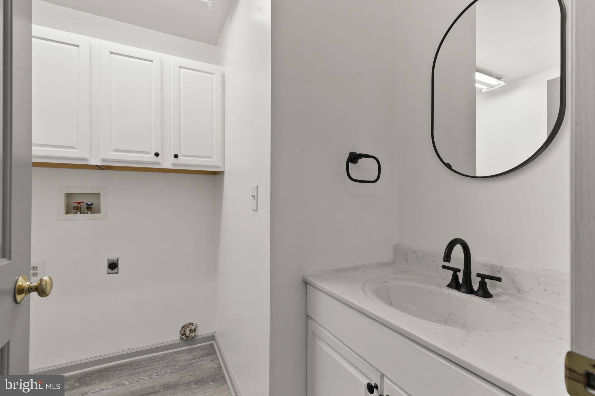 121 Rawlinsville Road Willow Street, PA 17584 - Photo 15 of 57 Gallery Image 15