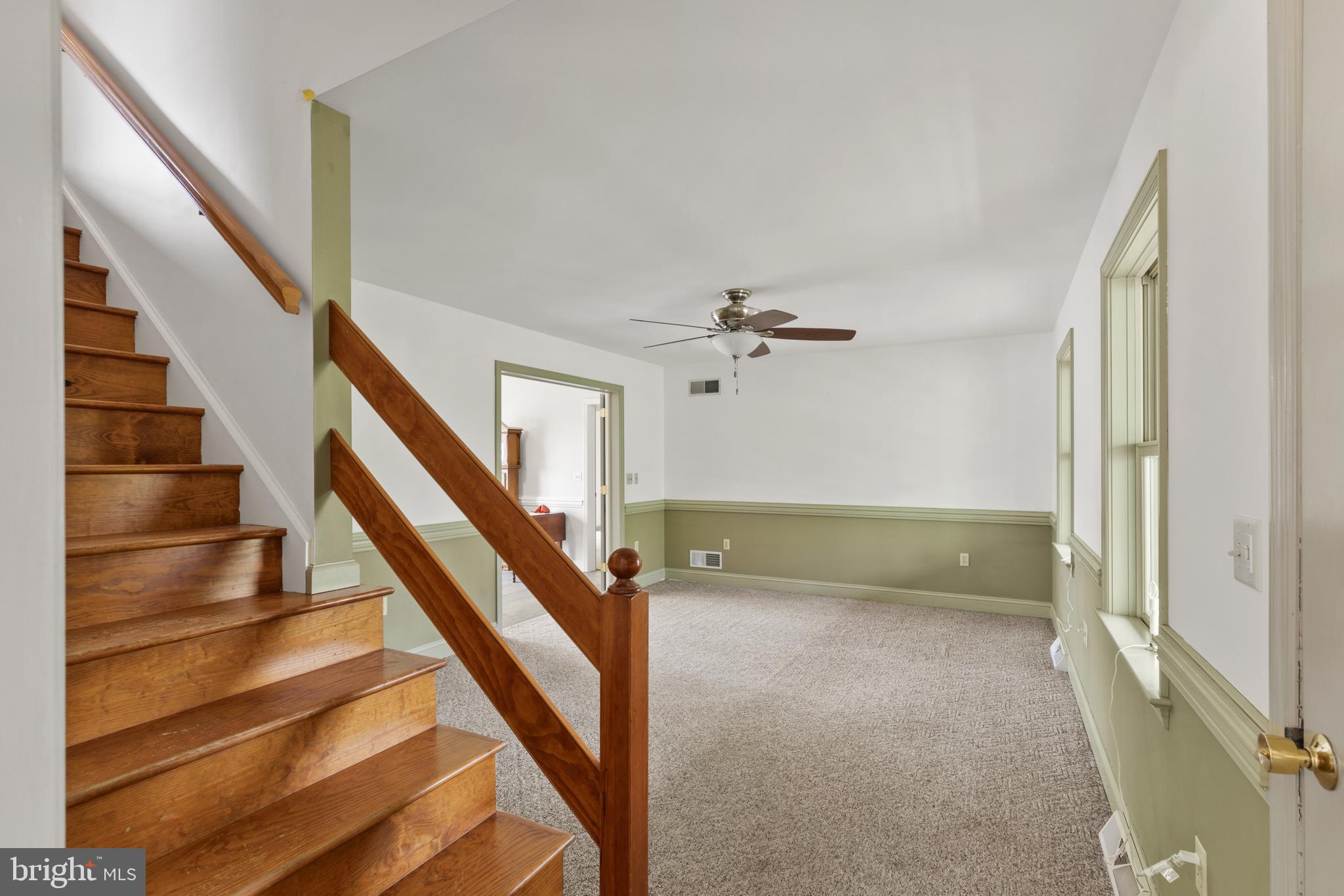 121 Rawlinsville Road Willow Street, PA 17584 - Photo 23 of 57 Gallery Image 23