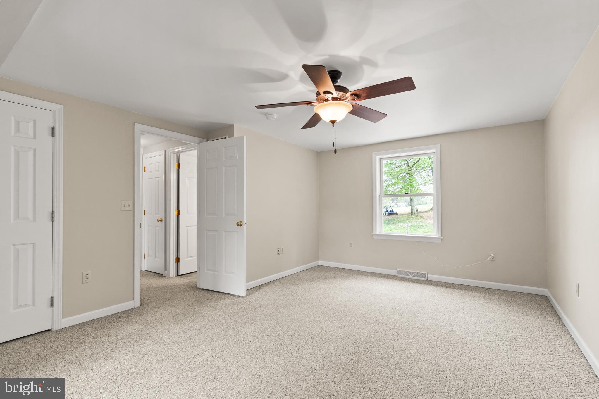 121 Rawlinsville Road Willow Street, PA 17584 - Photo 30 of 57 Gallery Image 30