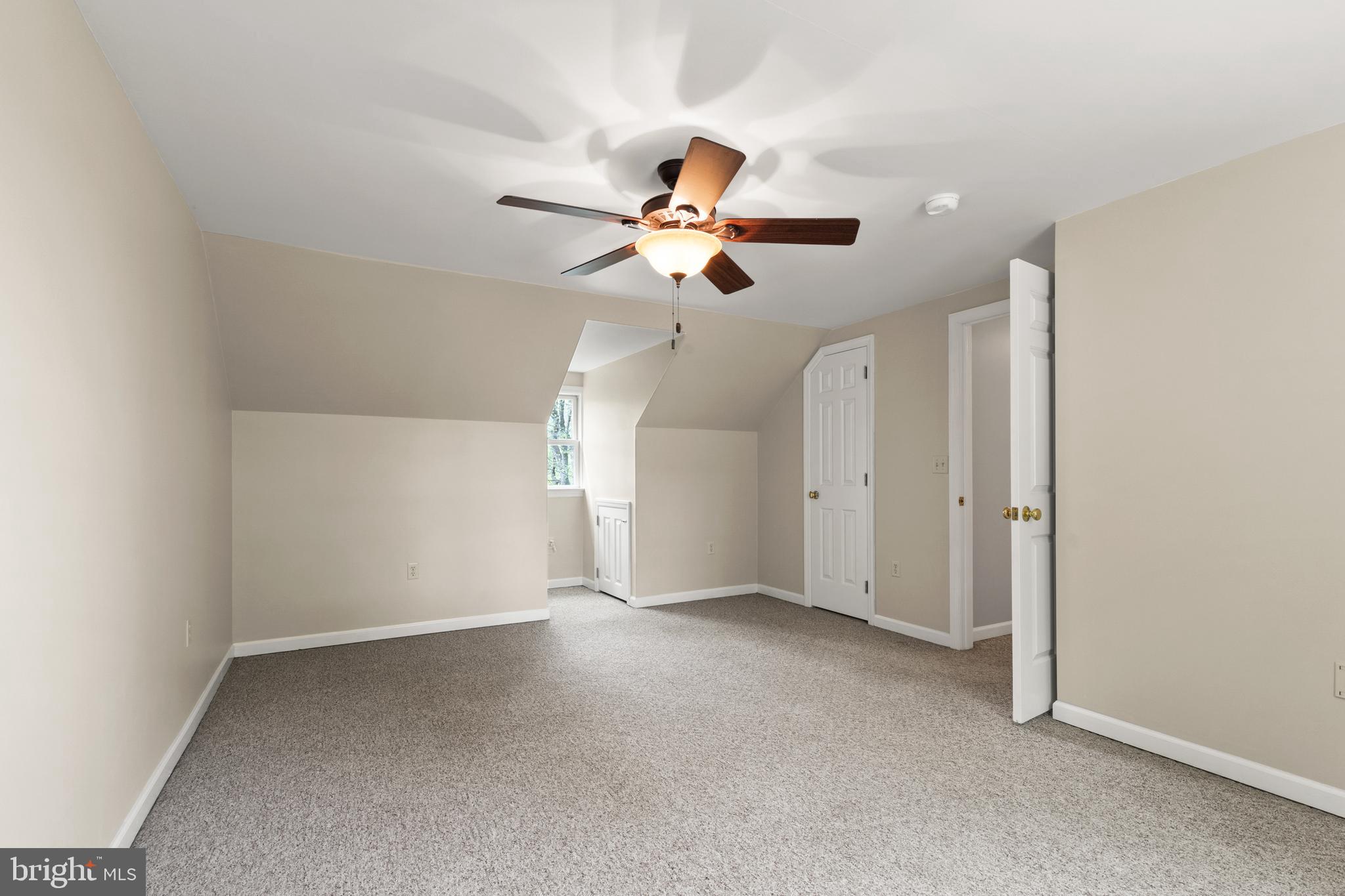 121 Rawlinsville Road Willow Street, PA 17584 - Photo 31 of 57 Gallery Image 31