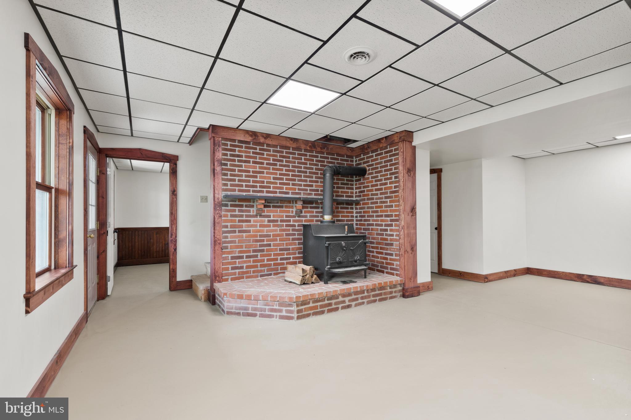 121 Rawlinsville Road Willow Street, PA 17584 - Photo 33 of 57 Gallery Image 33