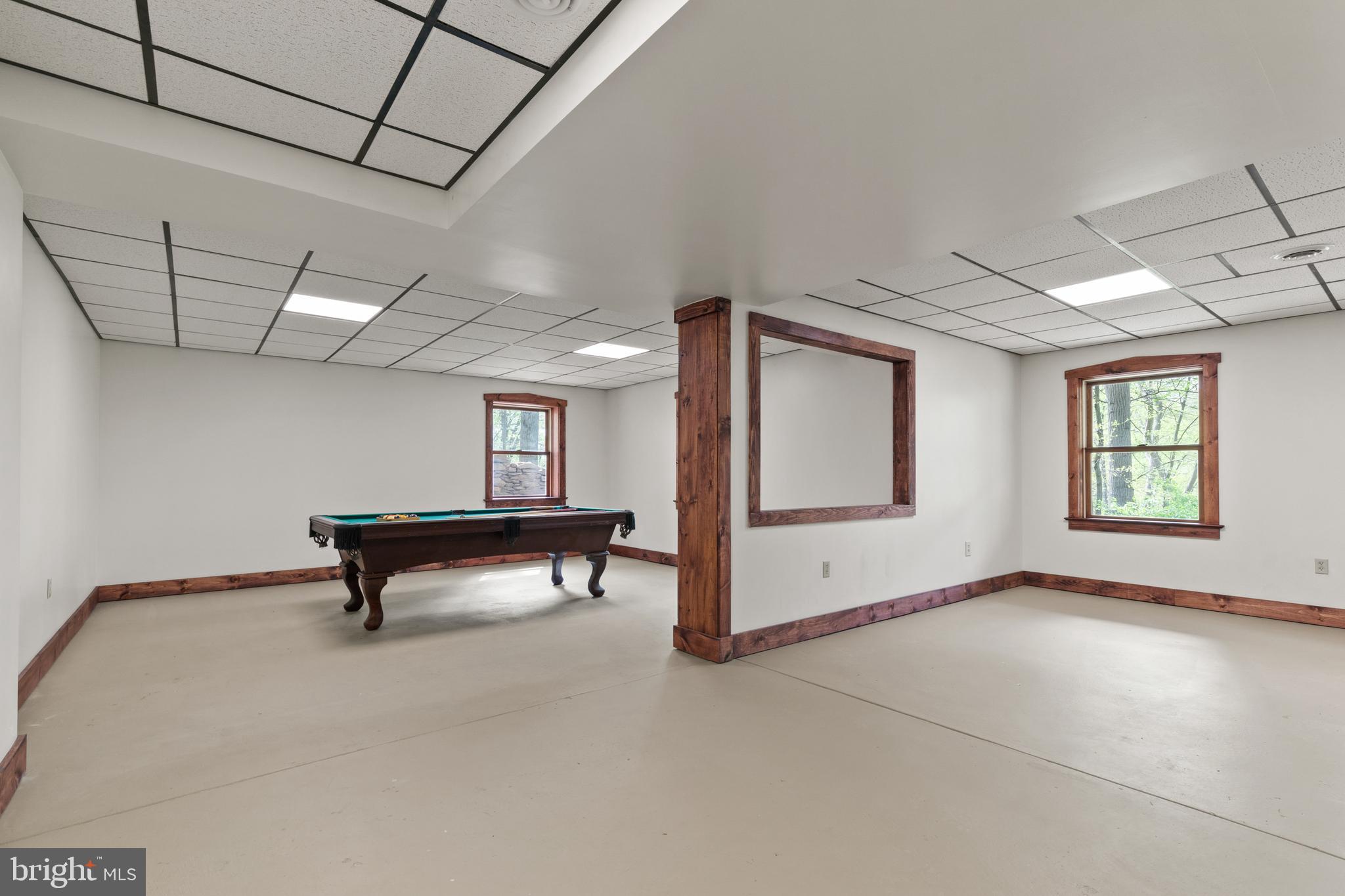 121 Rawlinsville Road Willow Street, PA 17584 - Photo 34 of 57 Gallery Image 34