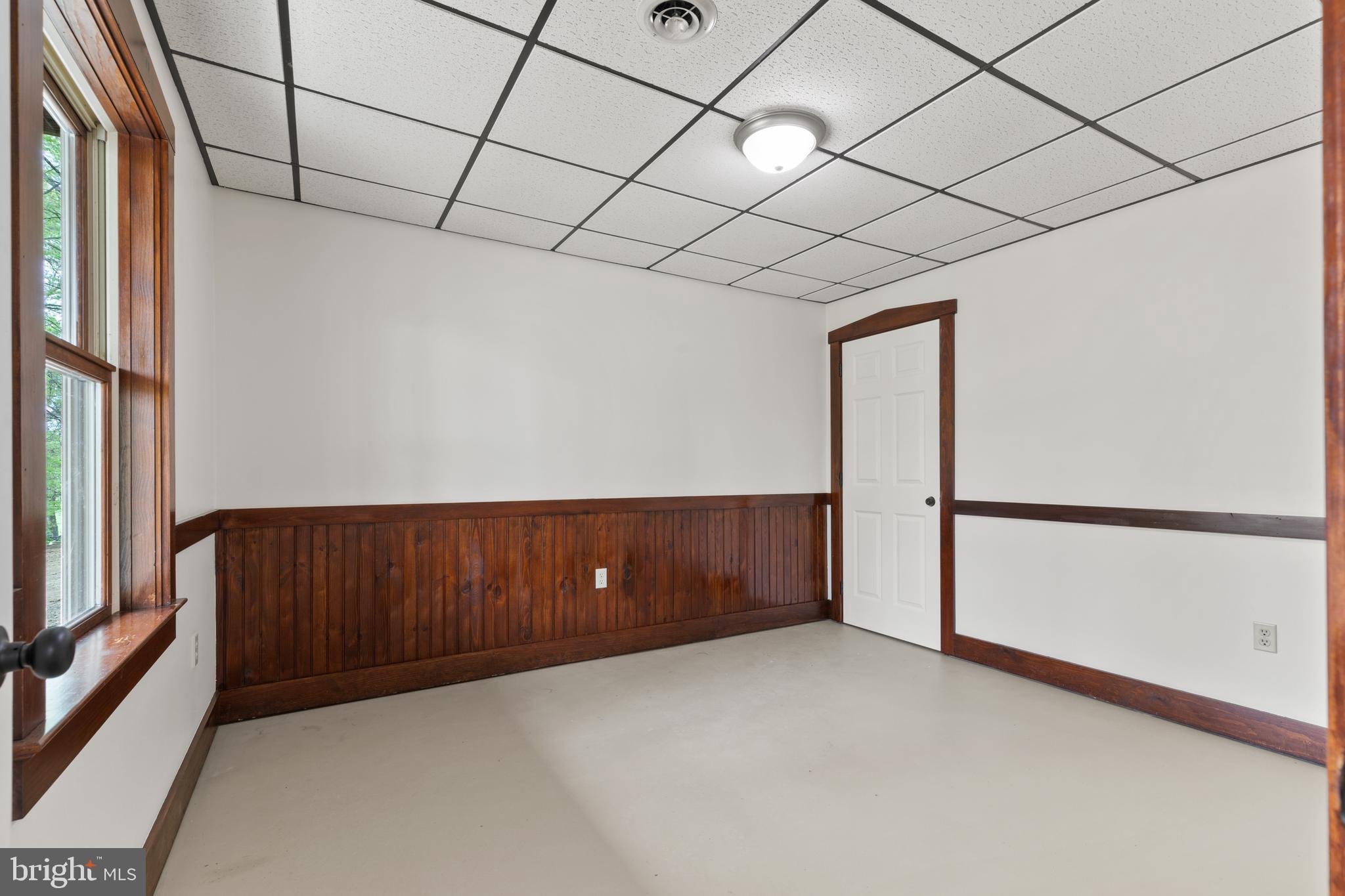 121 Rawlinsville Road Willow Street, PA 17584 - Photo 36 of 57 Gallery Image 36