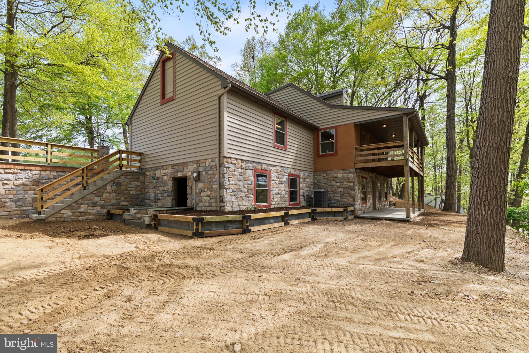 121 Rawlinsville Road Willow Street, PA 17584 - Photo 39 of 57 Gallery Image 39