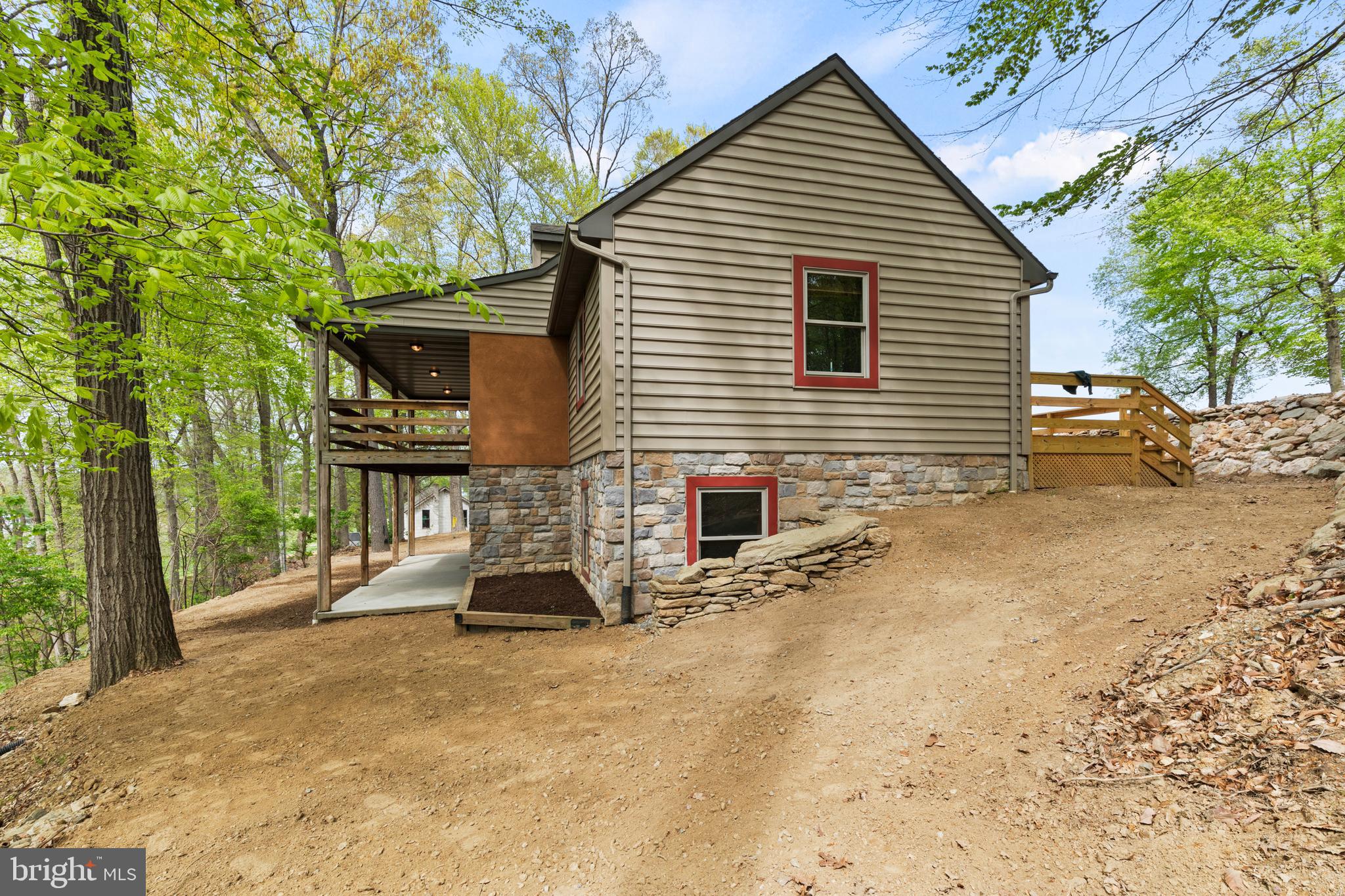 121 Rawlinsville Road Willow Street, PA 17584 - Photo 41 of 57 Gallery Image 41