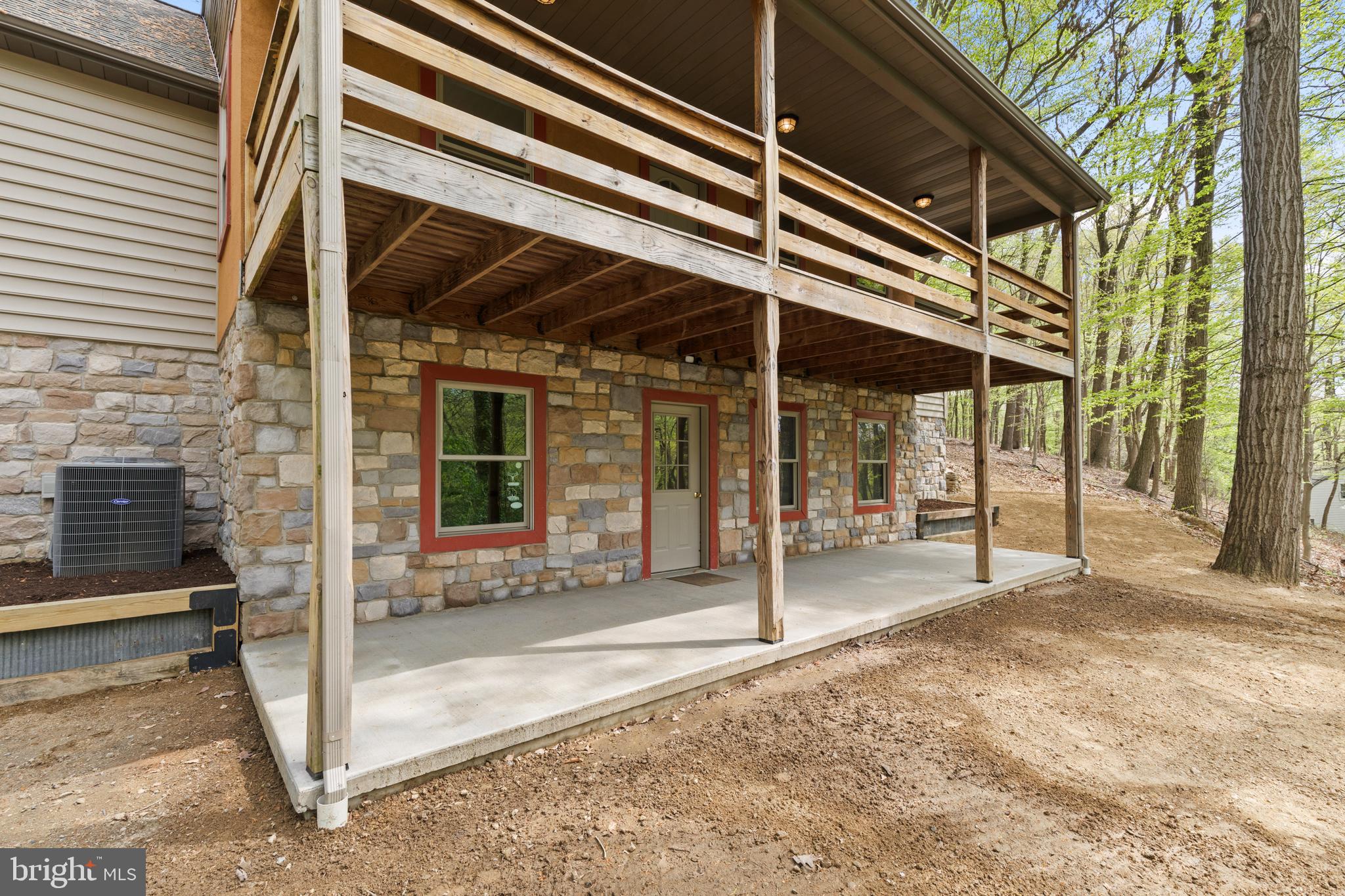 121 Rawlinsville Road Willow Street, PA 17584 - Photo 42 of 57 Gallery Image 42